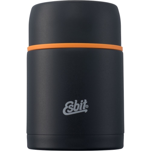 Термос для еды Esbit FJ750ML