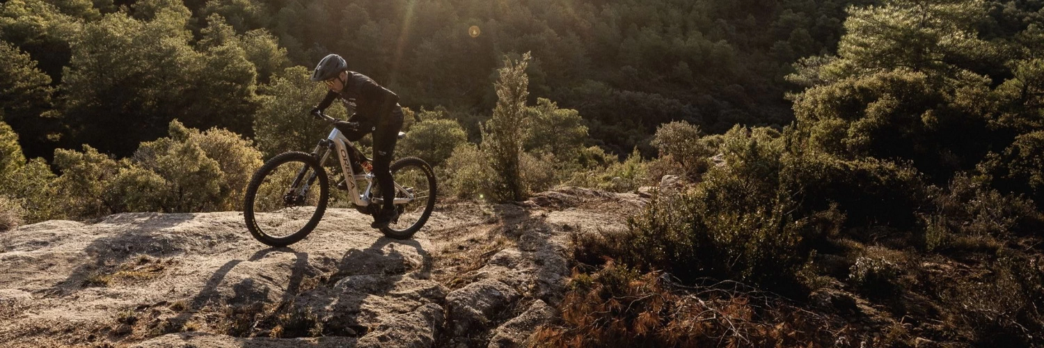 eBike