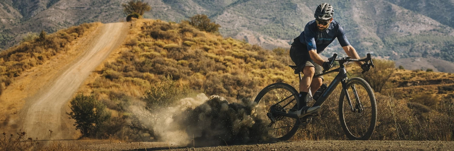 eBike 2