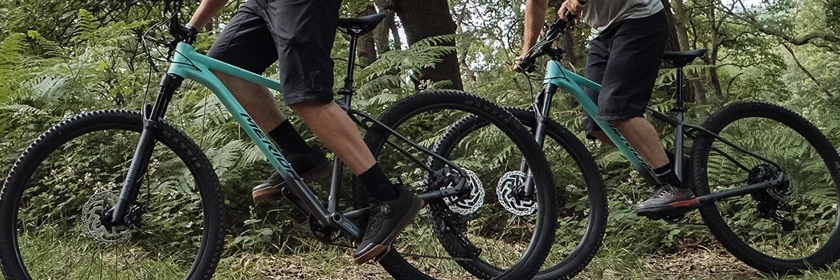 merida big nine 2026