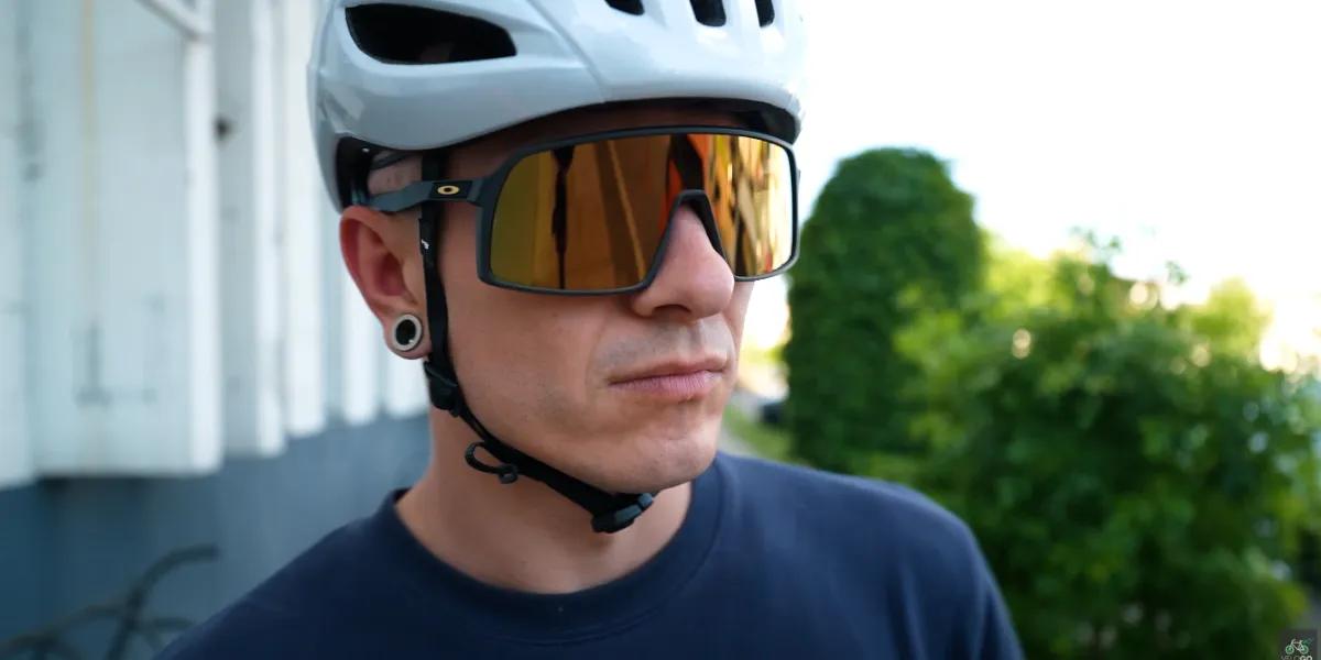 SUTRO PRIZM 24k – культовый бестселлер