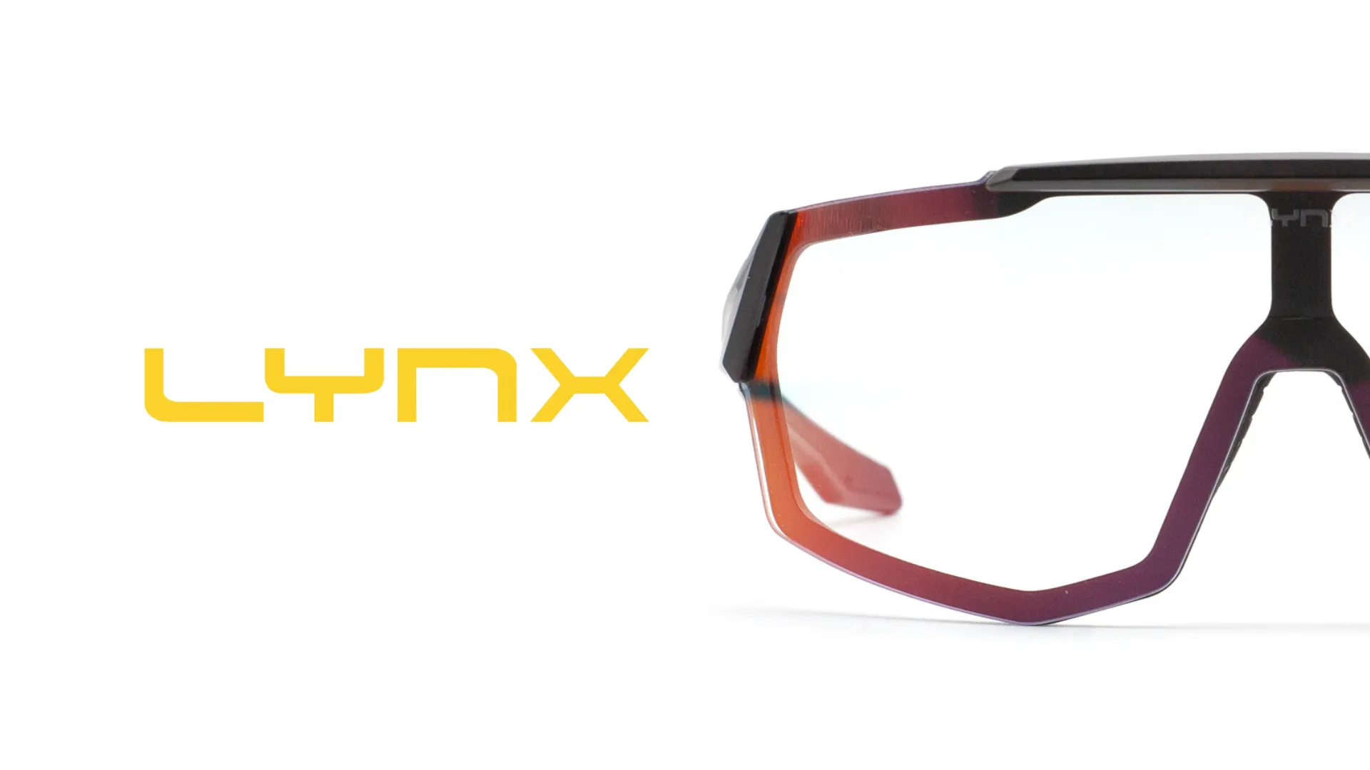 Окуляри LYNX | огляд нових моделей