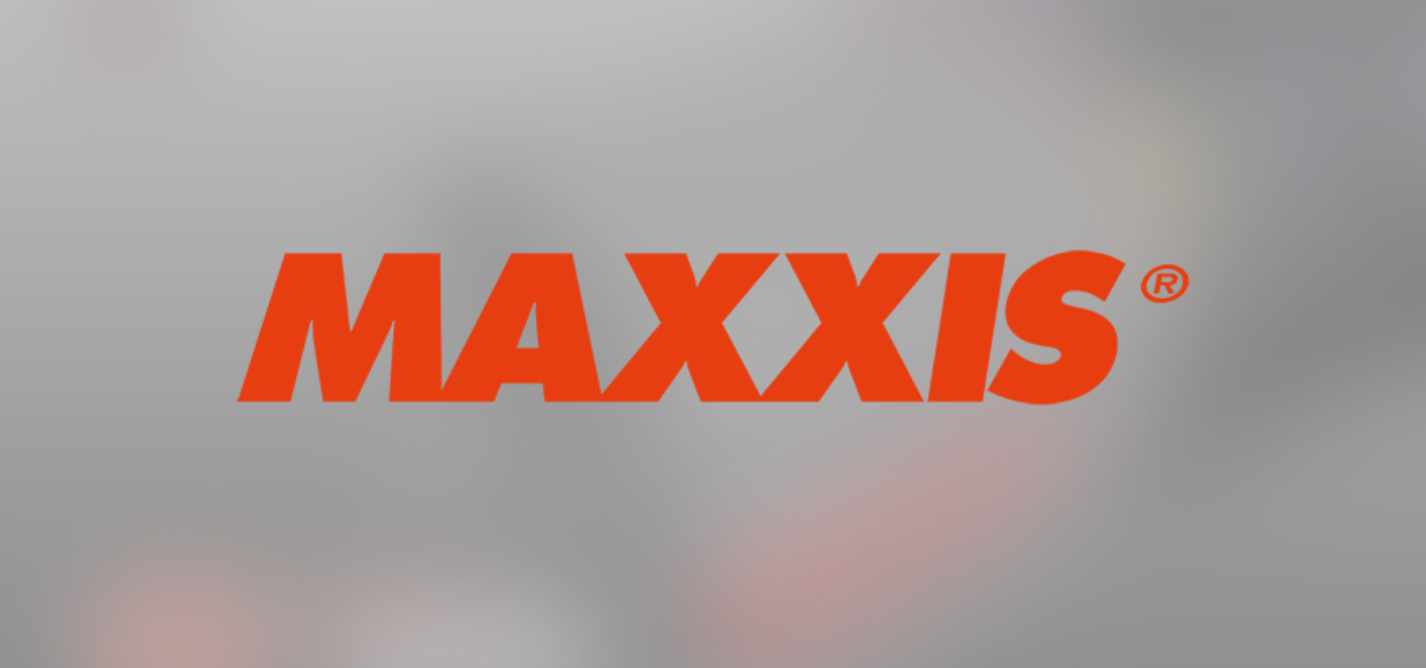 Захист від проколів та технології MAXXIS