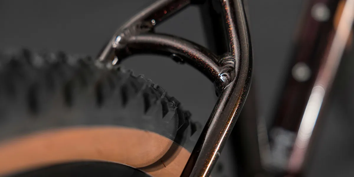 Techno Forming System