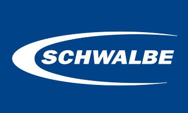 Обзор технологий велопокрышек Schwalbe