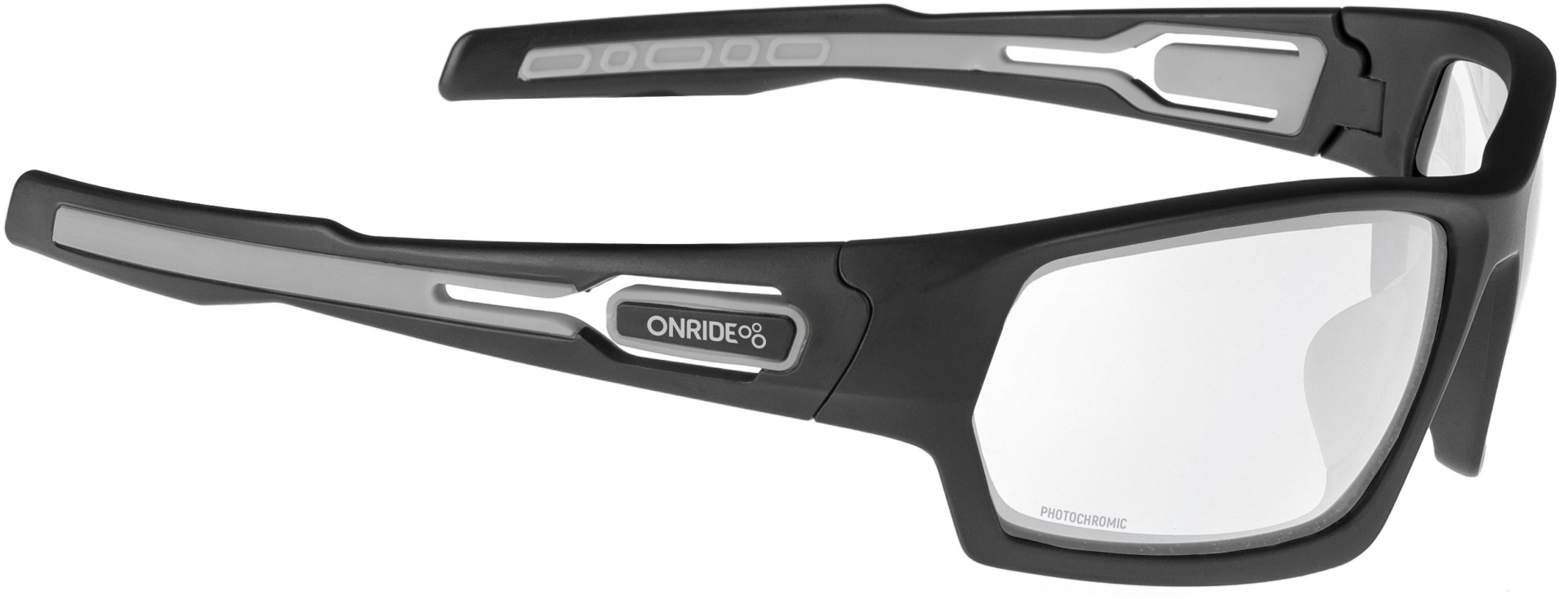 фотохромные очки Onride