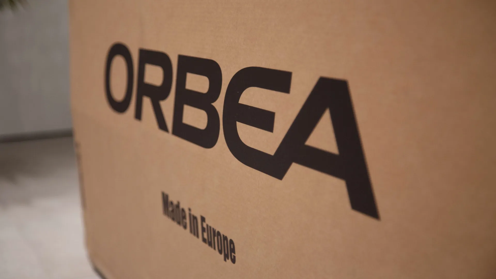 Условия гарантии на велосипеды ORBEA