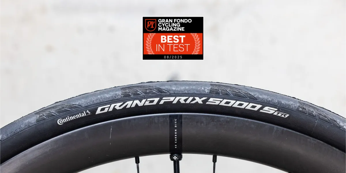 Як досягти комфорту під час перегонів?