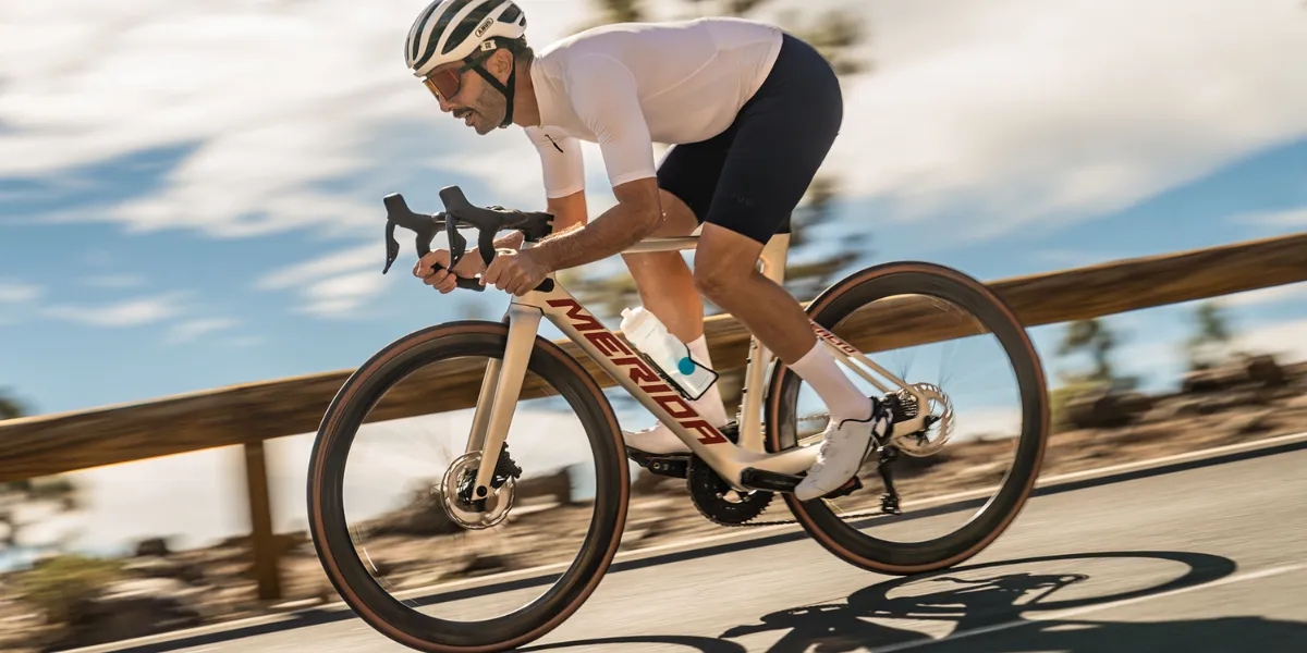 Прокачуємо аеродинаміку. Як збільшити обтічність?