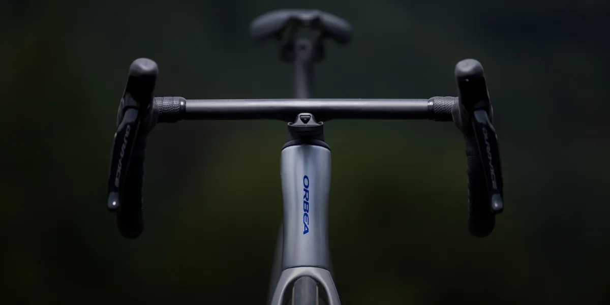 Що таке аерокермо?