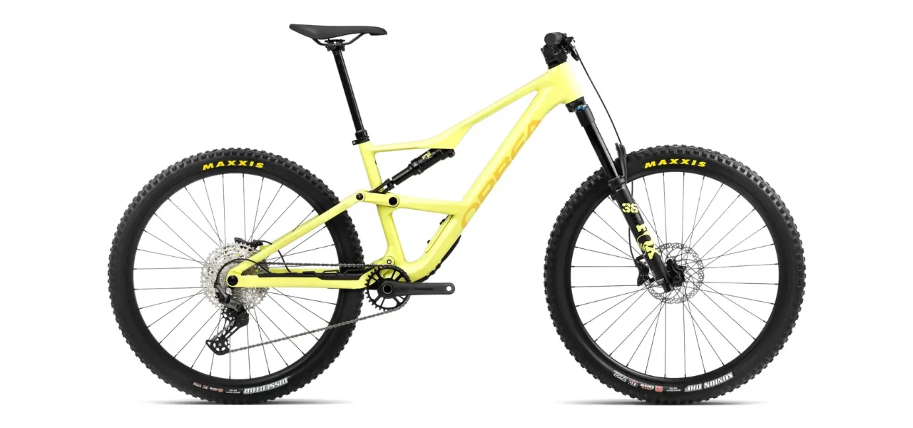 ORBEA OCCAM LT H30