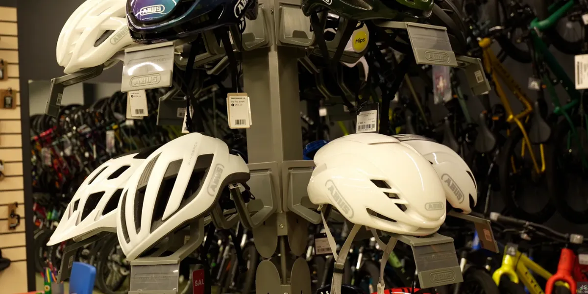 Безпека на дорозі — понад усе