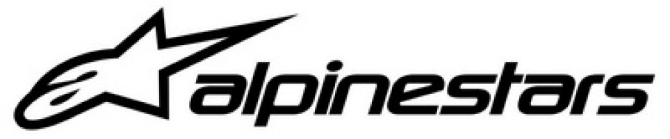 Alpinestars