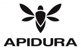 Apidura