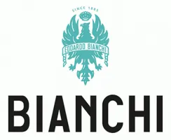 Bianchi