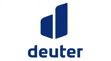 Deuter