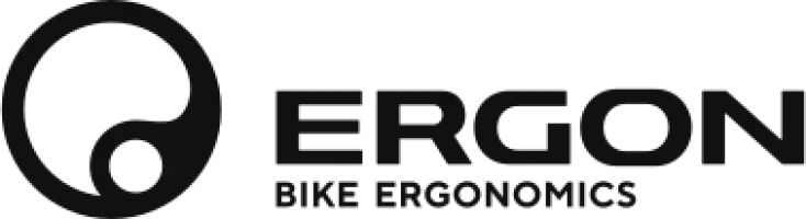 Ergon