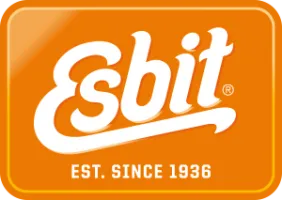 Esbit