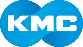 KMC