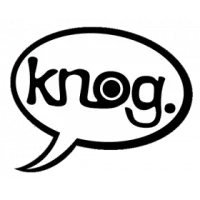 Knog