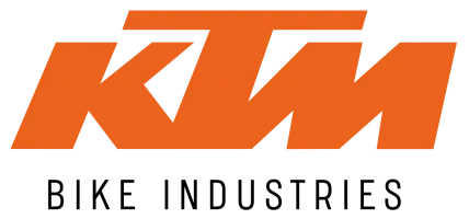 KTM