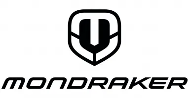 Mondraker