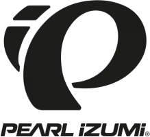 Pearl iZUMi