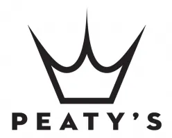 Peaty's