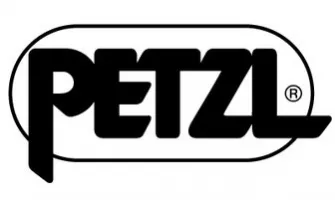 Petzl