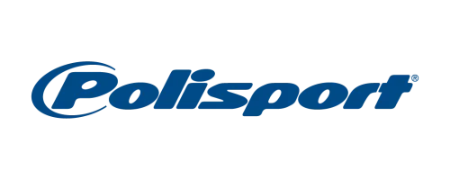 Polisport