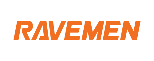 Ravemen