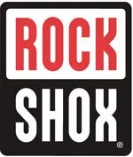 RockShox