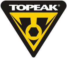 Topeak