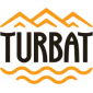 Turbat