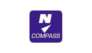 icon_kompass.png
