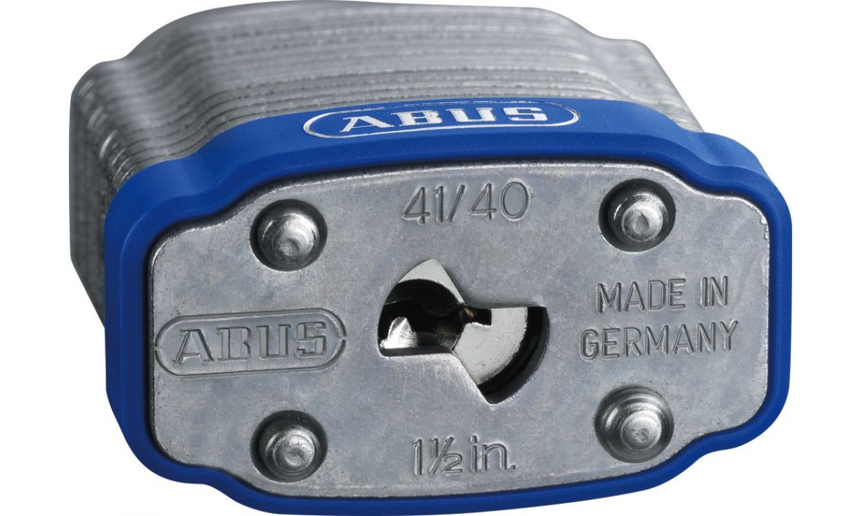 50 41. Abus 41/50 64331. Abus 41/40. Байонетный замок Abus bjs24. 41/50 Abus.