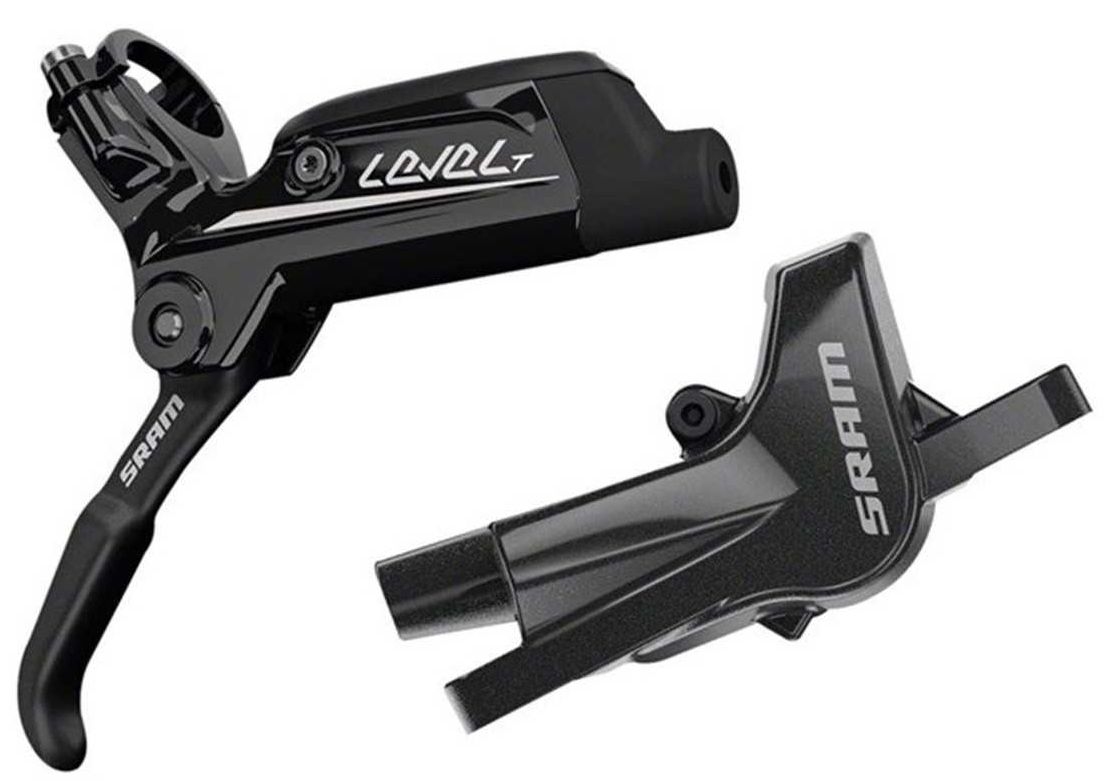 T levels. Тормозная ручка SRAM Level TL. Тормоз db5 SRAM гидравлический передний 750mm. Колодки SRAM Level. SRAM Level ремкомплект.