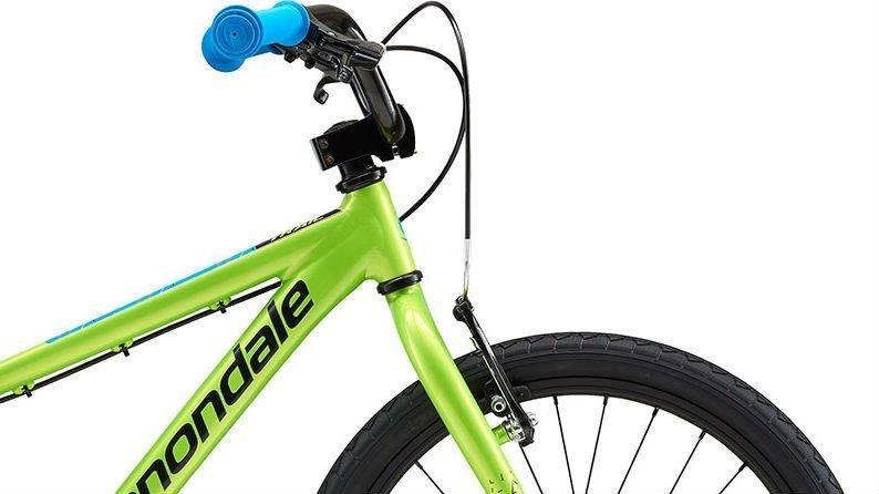 Trail kids. Cannondale Kids Trail 20. Cannondale 20 Kids quick.