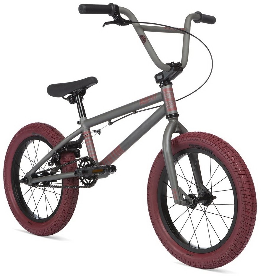 Stolen bike. Велосипед BMX stolen. BMX модель 2020. Stolen Bikes BMX красный Fiction Troop 2.3. BMX IX 2022.