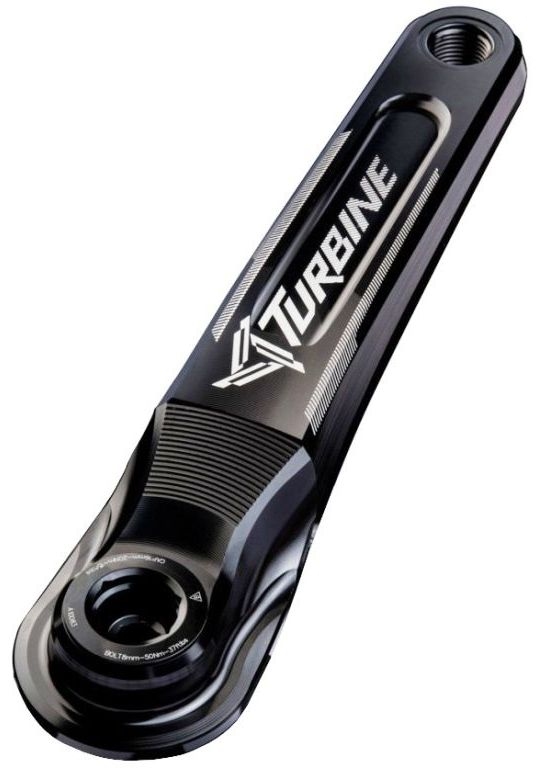 ᐉ Шатуны Race Face Turbine 170 мм купить в Киеве, Харькове, Днепре ...