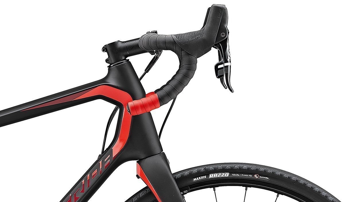 merida silex 9000 price