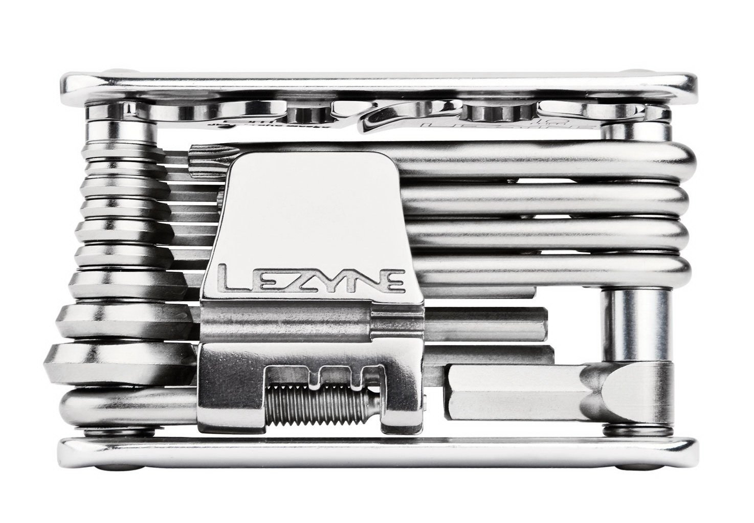 Мультитул Lezyne CRV 20. Lezyne Allen Block Multi Tool цена.