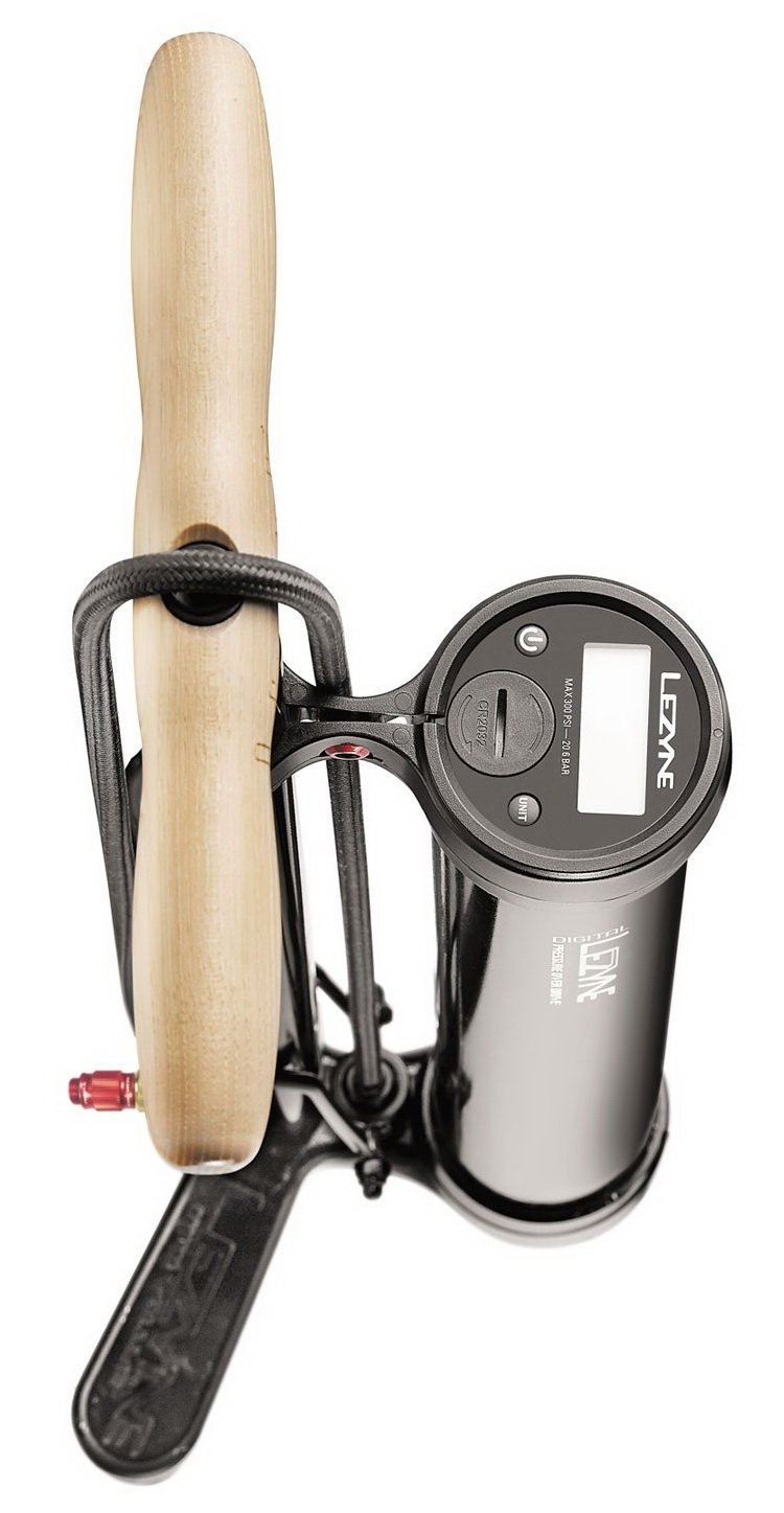 Over pressure. Lezyne насос. Насос напольный Lezyne. Lezyne Pressure over Drive Pump. Насос Lezyne Digital over Drive (Silver).