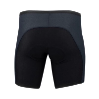 Боксери Assos Boxer block black 2