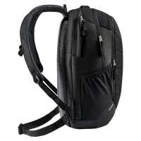 Рюкзак Deuter Giga black (7000) 5