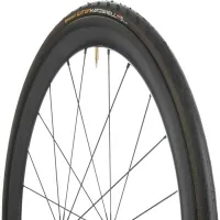 Покришка 27x1 1/4 (32-630) Continental Gator Hardshell 3/180TPI black 0