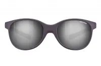 Очки детские Julbo LIZZY (Spectron 3) dark purple/pink (6-10 лет) 2