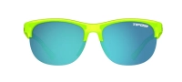 Окуляри Tifosi Swank SL, Satin Electric Green з лінзами Sky Blue 3