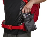 Съемный водонепроницаемый карман Thule VersaClick Rolltop SafeZone 5