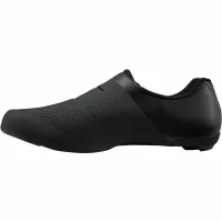 Велообувь Shimano RC302ML с широкой колодкой black 1